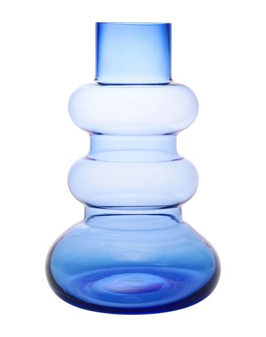 ZOOM NORMANN COPENHAGEN - Vase