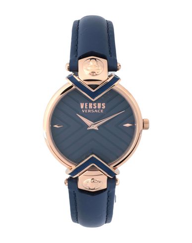 ZOOM VERSUS VERSACE - Wrist watch
