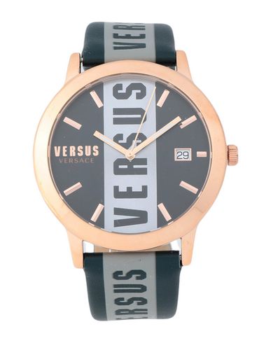 ZOOM VERSUS VERSACE - Wrist watch