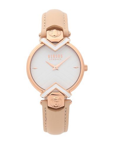 ZOOM VERSUS VERSACE - Montre de poignet