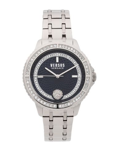 ZOOM VERSUS VERSACE - Wrist watch