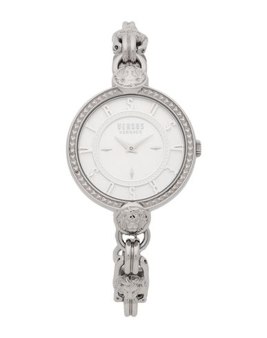 ZOOM VERSUS VERSACE - Montre de poignet
