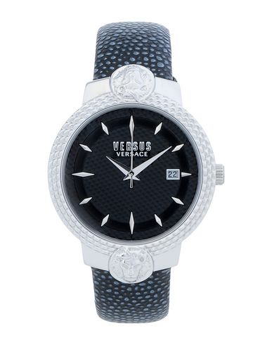 ZOOM VERSUS VERSACE - Wrist watch