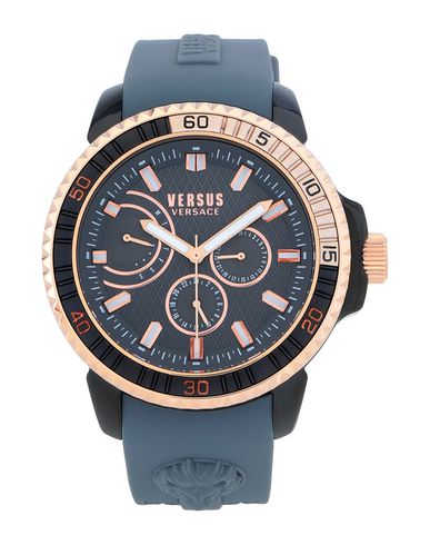 ZOOM VERSUS VERSACE - Wrist watch