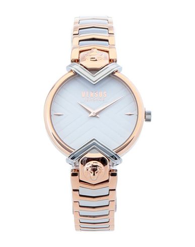 ZOOM VERSUS VERSACE - Wrist watch