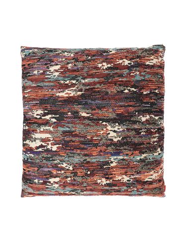 ZOOM MISSONI HOME - Coussins