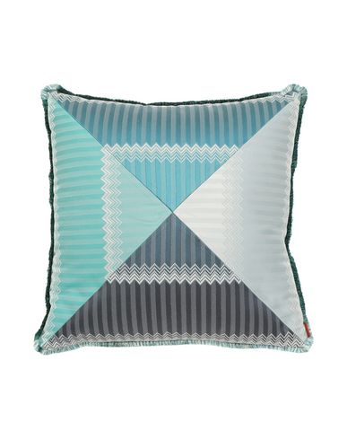 ZOOM MISSONI HOME - Coussins