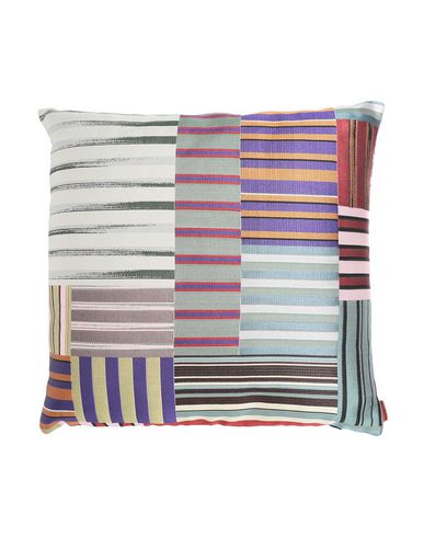 ZOOM MISSONI HOME - Coussins