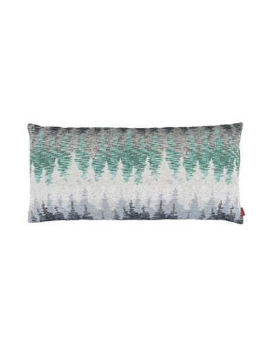 ZOOM MISSONI HOME - Coussins