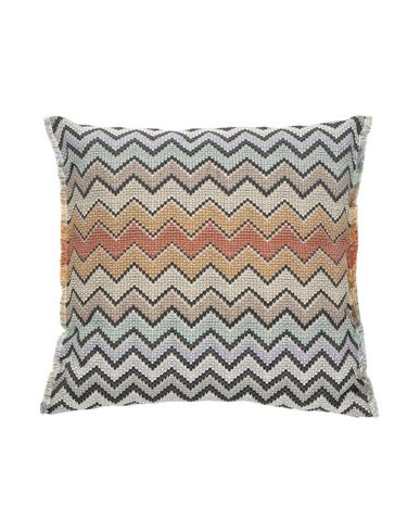 ZOOM MISSONI HOME - Coussins
