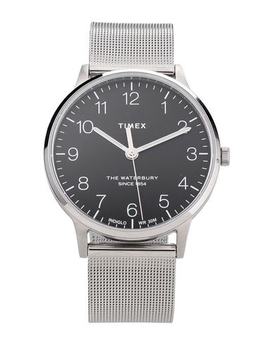 timex wrist watch for mens