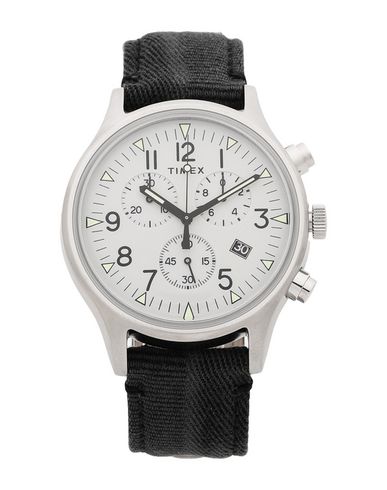 timex wrist watch for mens