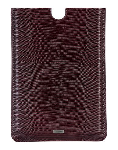 ZOOM DOLCE & GABBANA - Covers & Cases