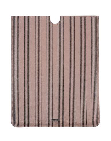 ZOOM DOLCE & GABBANA - Covers & Cases