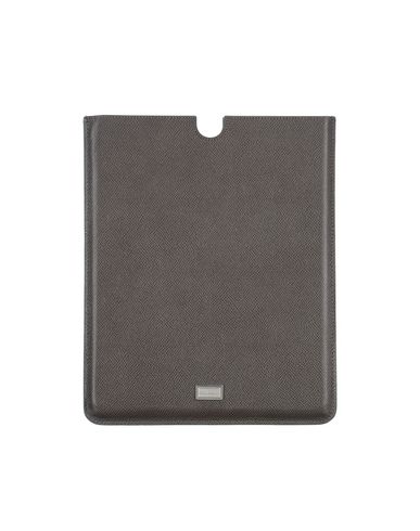 ZOOM DOLCE & GABBANA - Covers & Cases