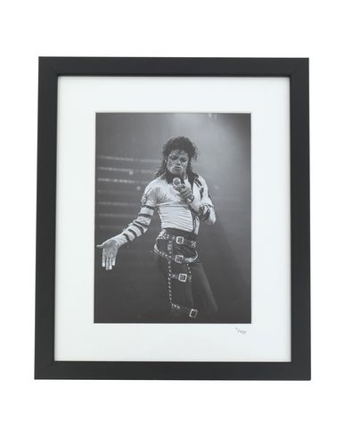 ZOOM SONIC EDITIONS - Fotografía