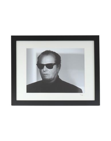 ZOOM SONIC EDITIONS - Photography