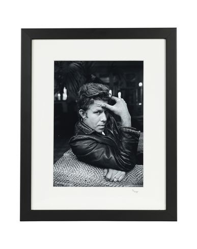 ZOOM SONIC EDITIONS - Fotografía