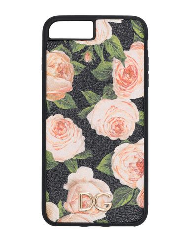 ZOOM DOLCE & GABBANA - Covers & Cases