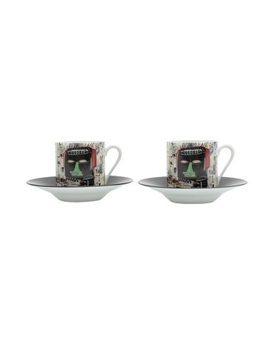 ZOOM LIGNE BLANCHE - Art object