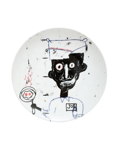 ZOOM LIGNE BLANCHE - Art object