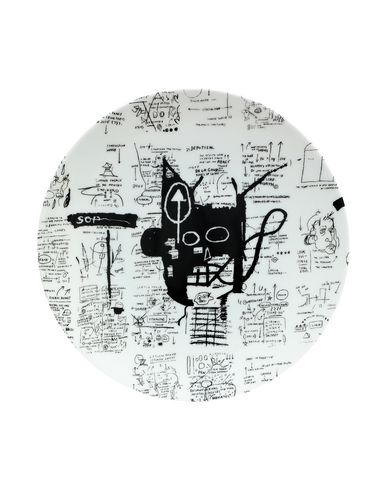 ZOOM LIGNE BLANCHE - Art object