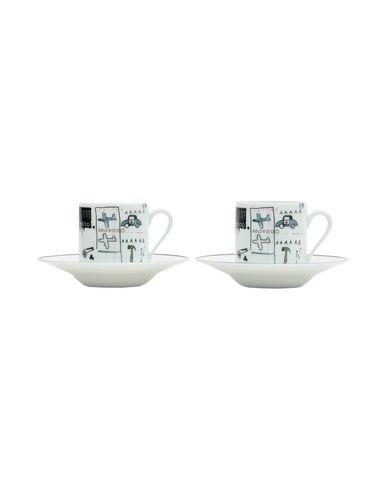 ZOOM LIGNE BLANCHE - Art object