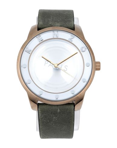 ZOOM KENZO - Wrist watch