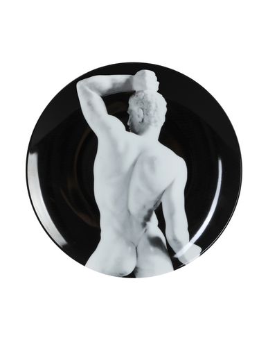 ZOOM LIGNE BLANCHE - Art object