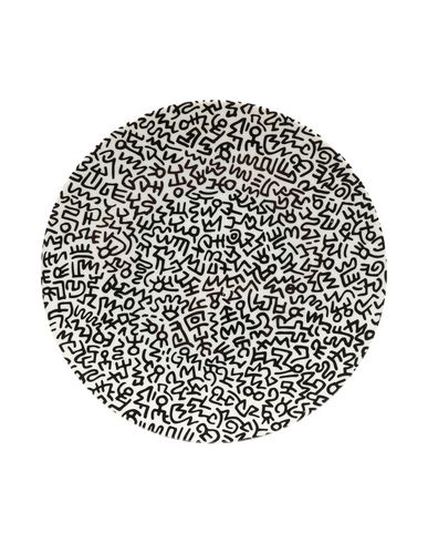 ZOOM LIGNE BLANCHE - Art object