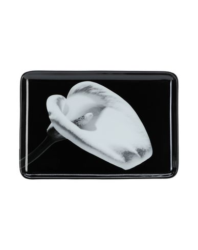 ZOOM LIGNE BLANCHE - Art object