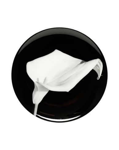 ZOOM LIGNE BLANCHE - Art object