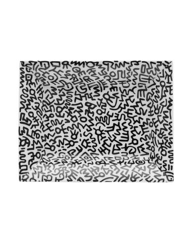 ZOOM LIGNE BLANCHE - Art object