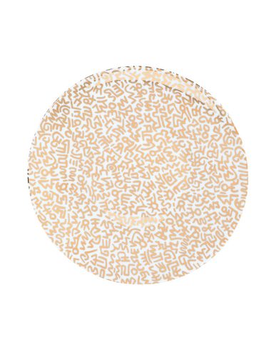 ZOOM LIGNE BLANCHE - Art object