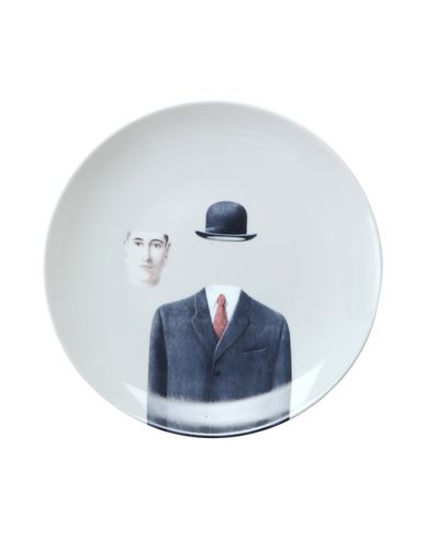 ZOOM LIGNE BLANCHE - Art object