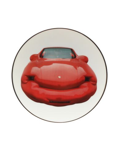 ZOOM LIGNE BLANCHE - Art object