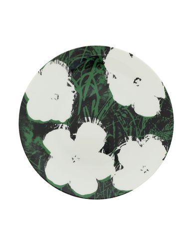 ZOOM LIGNE BLANCHE - Art object