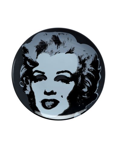 ZOOM LIGNE BLANCHE - Art object