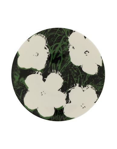 ZOOM LIGNE BLANCHE - Art object