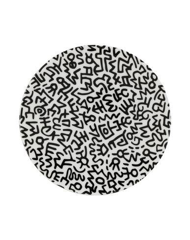 ZOOM LIGNE BLANCHE - Art object