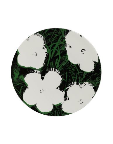 ZOOM LIGNE BLANCHE - Art object