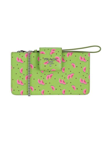 ZOOM PRADA - Covers & Cases