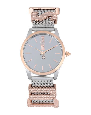 ZOOM JUST CAVALLI - Wrist watch