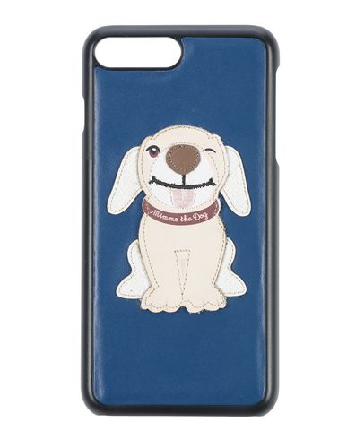 ZOOM DOLCE & GABBANA - Housses et coques