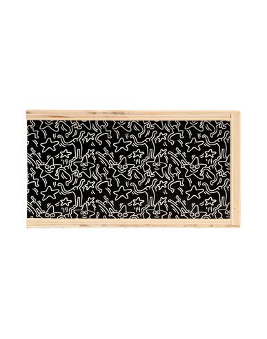 ZOOM GALISON - Art object