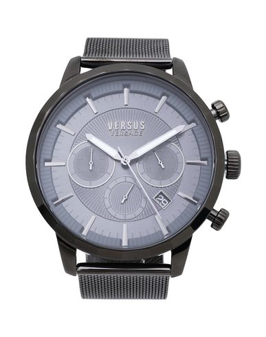 ZOOM VERSUS VERSACE - Wrist watch