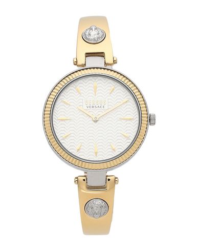 ZOOM VERSUS VERSACE - Wrist watch
