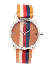 Gucci Men - shop online belts, wallets, sneakers and more at YOOX ...